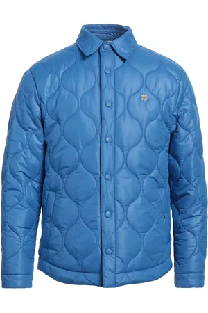 Manuel Ritz Puffers