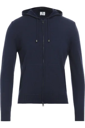LUIGI BORRELLI NAPOLI Cardigans