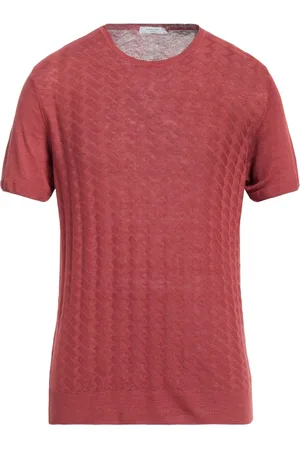 Boglioli Sweaters