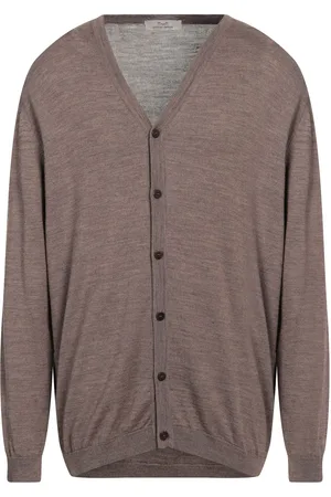 Entre Amis Cardigans