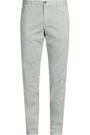 Barbour Pants