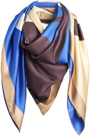 Tory Burch Scarves