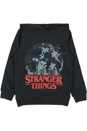NAME IT Sweatshirts