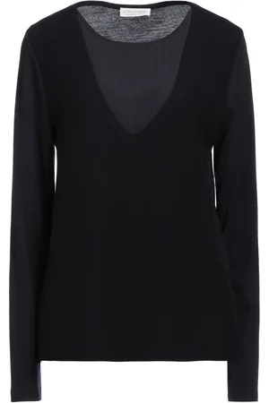 LE TRICOT PERUGIA Sweaters