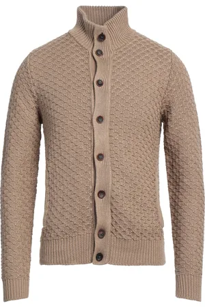 ZANONE Cardigans