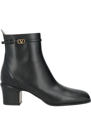 VALENTINO GARAVANI Ankle boots