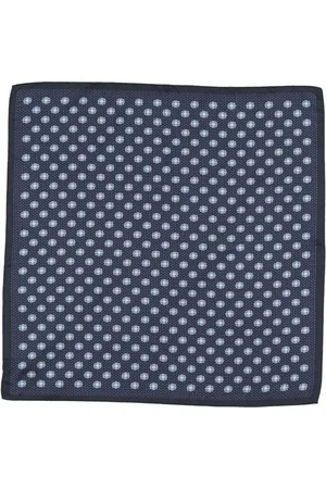 Ermenegildo Zegna Scarves