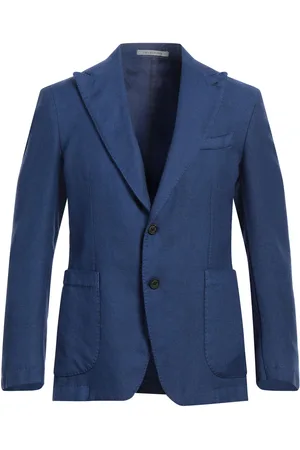 Bagnoli Blazers