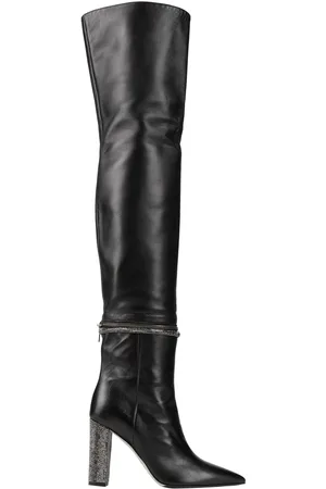 RENE CAOVILLA Boots