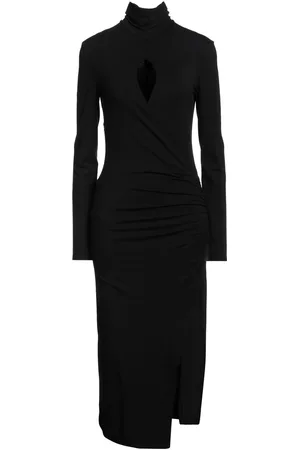 Pinko Midi dresses