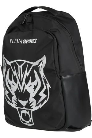 Philipp Plein Backpacks