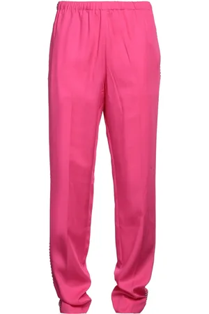 Acne Studios Pants
