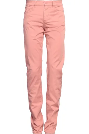 HUGO BOSS Pants
