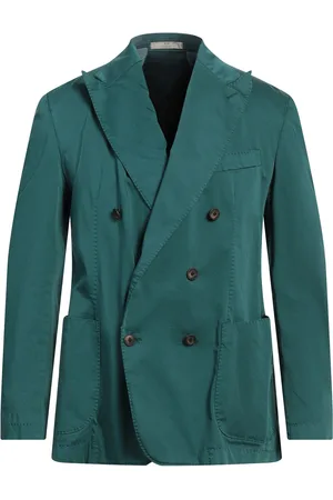 corneliani Blazers