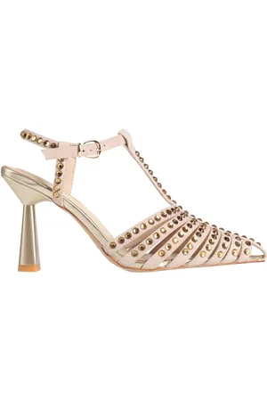 Emanuélle vee Pumps