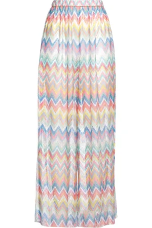 Missoni Pants