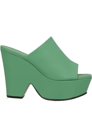 Victoria Beckham Sandals