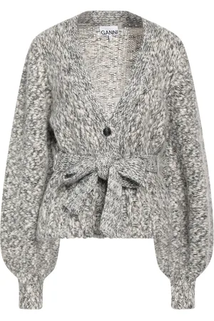 Ganni Cardigans