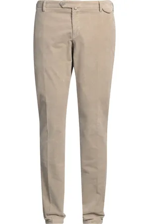 At.p.Co Pants