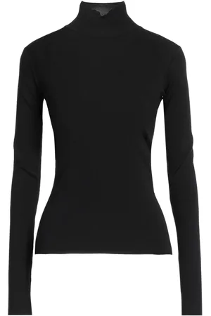 Fabiana Filippi Turtlenecks