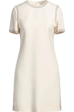 VALENTINO GARAVANI Mini dresses