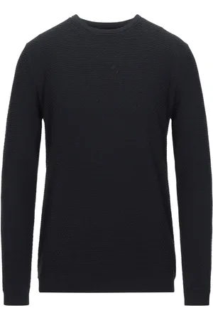 Kaos Sweaters