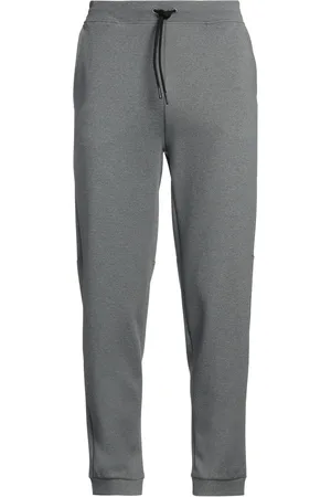 MC2 SAINT BARTH Pants