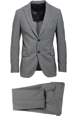 TOMBOLINI Suits