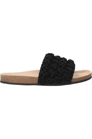J.W.Anderson Sandals