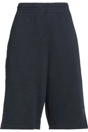 MARTINE ROSE Shorts & Bermuda Shorts