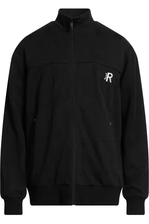 John Richmond Sweatshirts