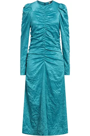 Ganni Maxi dresses