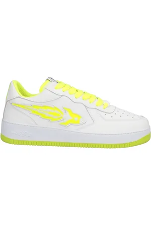 ENTERPRISE JAPAN Sneakers