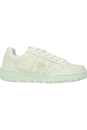 Chiara Ferragni Sneakers