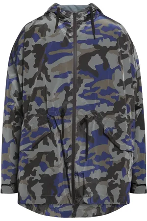 HERNO Overcoats & Trench Coats