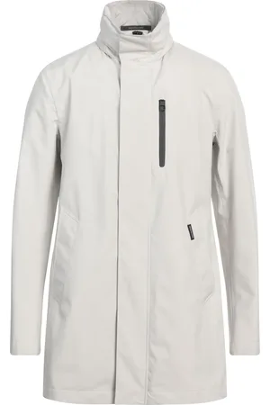 MONTECORE Overcoats & Trench Coats