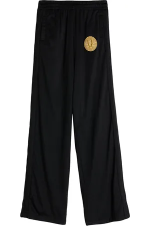 Vetements Pants
