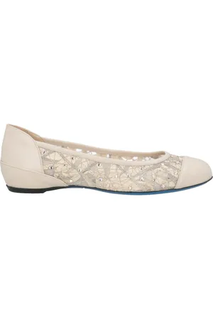 LORIBLU Ballet flats