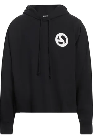 Acne Studios Sweatshirts