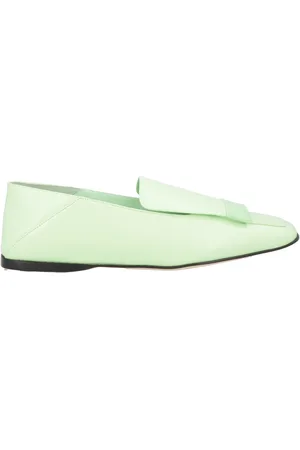 Sergio Rossi Loafers
