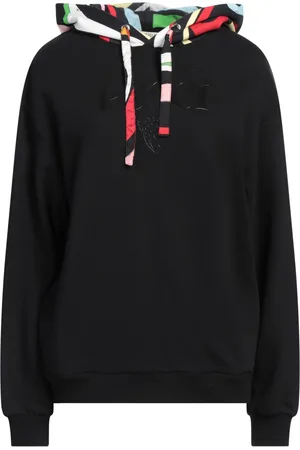 Puccini Sweatshirts