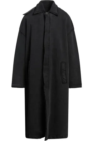 Givenchy Coats