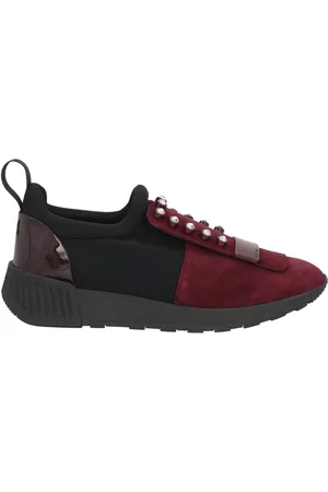Sergio Rossi Sneakers