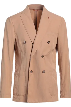 At.p.Co Blazers