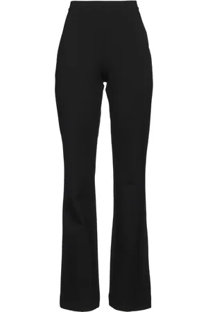 Diane von Furstenberg Pants