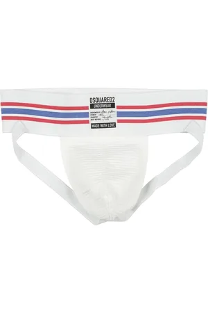Dsquared2 Briefs