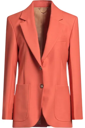 Victoria Beckham Blazers