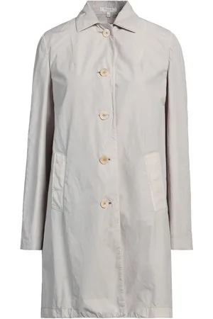 Boglioli Overcoats & Trench Coats
