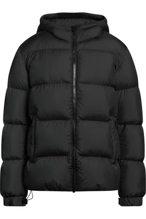 Colmar Puffers