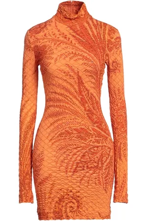 Etro Mini dresses